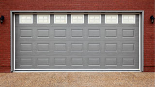 Garage Door Repair at Altadena, California